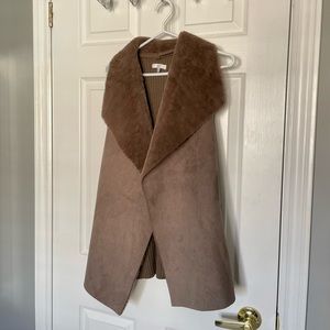 M Boutique Gilbert Formal Cardigan